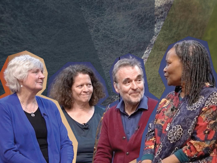 New Video: Waldorf Education Worldwide · USA