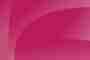 Neue Livestream-Reihe: 100 Jahre Anthroposophische Gesellschaft