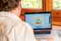 Exploring Anthroposophy through Online Learning