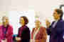Web-seminar series of the World Social Initiative Forum