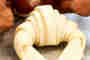 250 000 croissants par an
