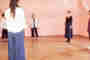 Cours artistiques et héritage de Lory Maier Smits