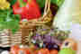 Cuisiner pour compenser