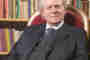 Wilfried Hammacher