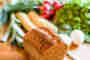 Coronavirus – restore balance by cooking with joy for all the senses