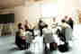 Goetheanum Adult Education Program to start in 2021