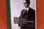 Ouvrage sur les conceptions et les préoccupations de Rudolf Steiner
