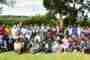 Initiative africaine pour les Africains