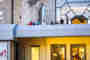 Rapport annuel 2020-21