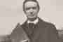 Onlinevortrag: Rudolf Steiner und die Erde als Lebewesen