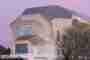 The Problem with the Constitution of the Anthroposophical Society