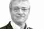 Was hilft bei Post-Covid- und Post-Vakzin-Syndrom?