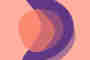 Coronavirus: Practical suggestions for online teacher conferences