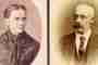 Rudolf Steiner’s Family. II – The Parents