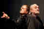 The Goetheanum Stage will show Goethe’s ‹Faust 1 & 2› four times in 2020