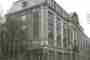 Anthroposophical Doctors under National Socialism