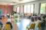 How Do You Teach Anthroposophy?
