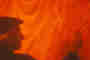 Une symphonie de couleurs
