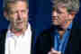 Video ► Individual responsibility in the time of Corona