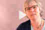 Jasmin Peschke: Healthy food for healthy individuals