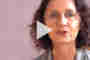 La crise du coronavirus pose trois questions
