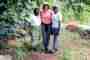 Living Farms : Limbua