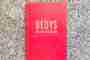 Buch: Beuys im ‹Goetheanum›