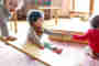 It is crucial that educational institutions promote healthy development