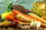 Alimentation positive : apprendre à manger ce qui convient à l’organisme