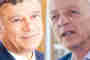 Video ► Was fehlt in der Medizin?