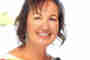 Michelle Vette, nouvelle représentante de pays