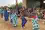 In über 45 Ländern