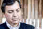 René Piamonte
