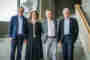 Leadership changes in the Pedagogical Section