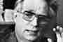 The Effectiveness of Anthroposophy
