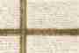 Appel : Lettres de Steiner
