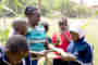 ‘Living Farms’ illustrates how Steiner School in Kenya applies biodynamic farming