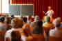 Die Konstitution der Anthroposophischen Gesellschaft