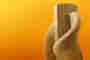 Body and I. The Immune System and Autoimmune Disease