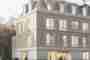 La Maison Van Dam