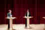 Conversation: The Future after Coronavirus