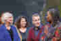 New Video: Waldorf Education Worldwide · USA
