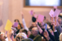 Asamblea General Anual Sociedad Antroposófica 2025