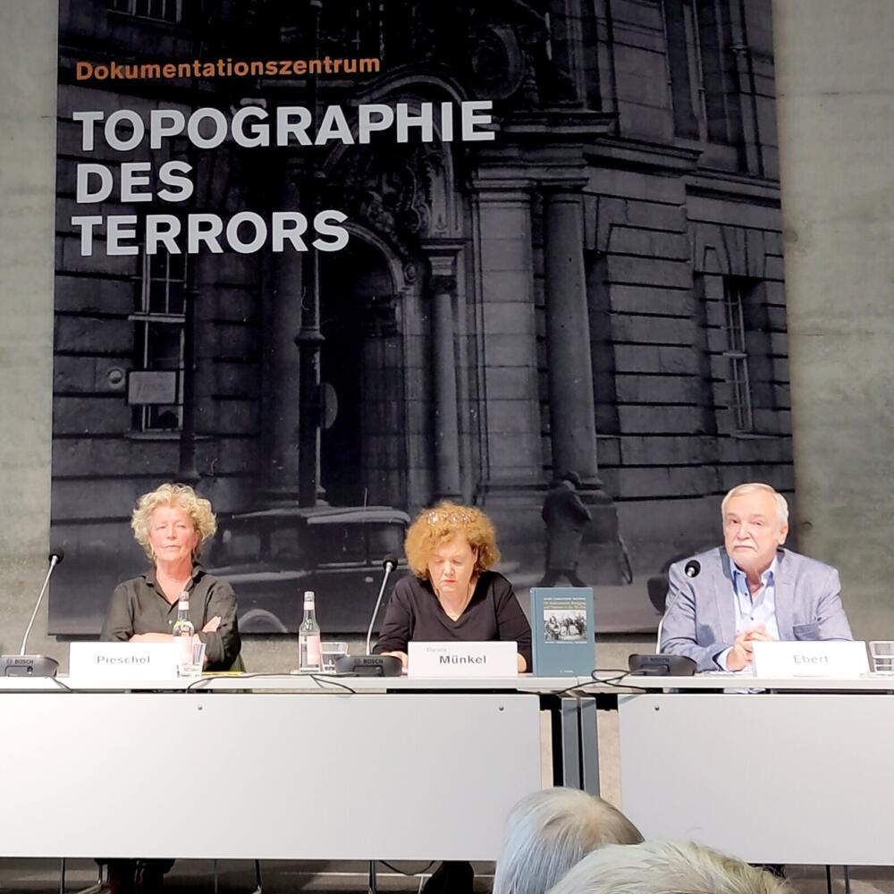 Opportunisme « en faveur de la sauvegarde du sol »