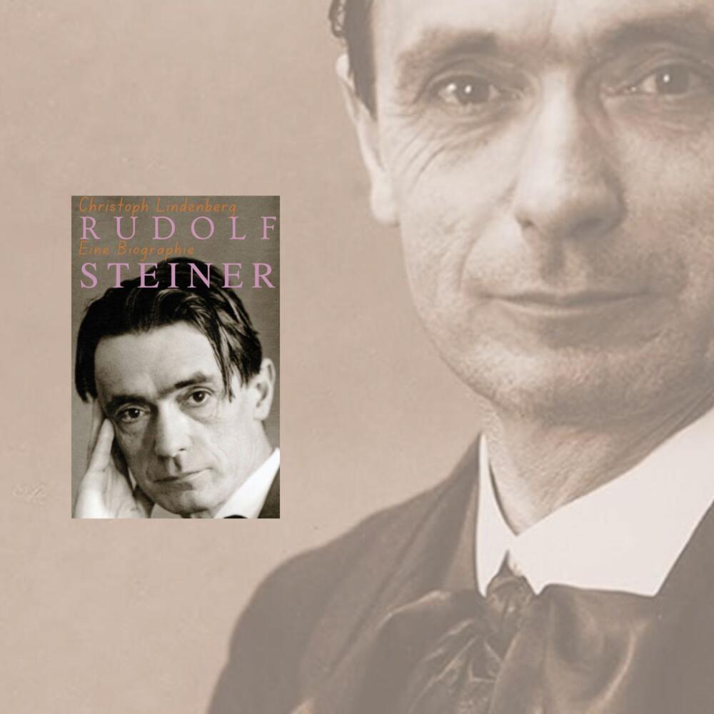 Die Leitsätze von Rudolf Steiner
