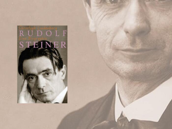 Die Leitsätze von Rudolf Steiner