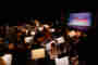 Symphonische Eurythmie