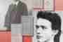 Rudolf Steiner as a Student and a Teacher