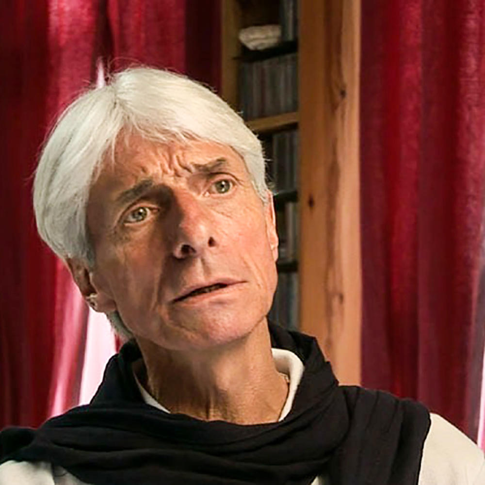 Christoph Graf