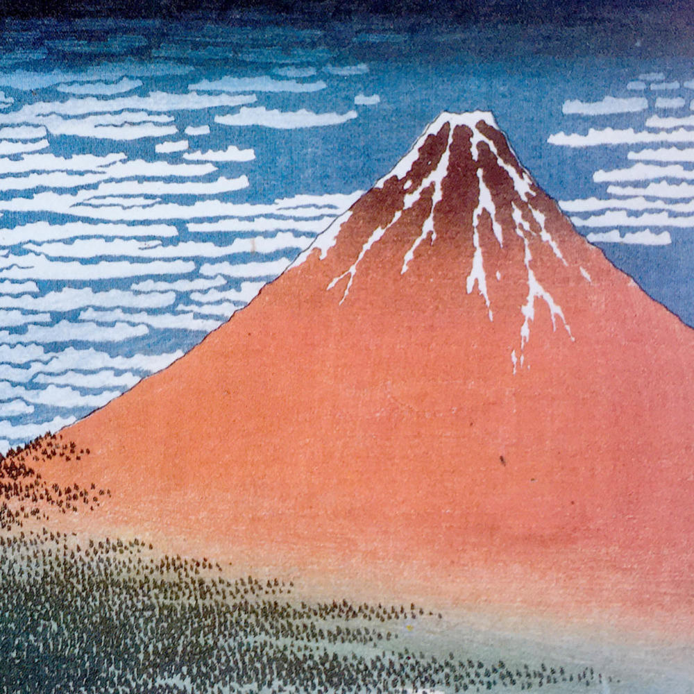 L’importance de l’Asie orientale